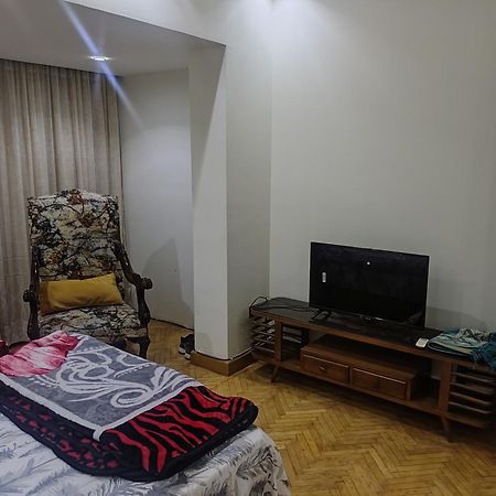 Apartamento Amara 2 a Chara Jda El El Cairo Exterior foto